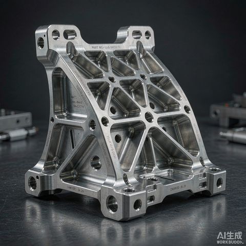 标准型
